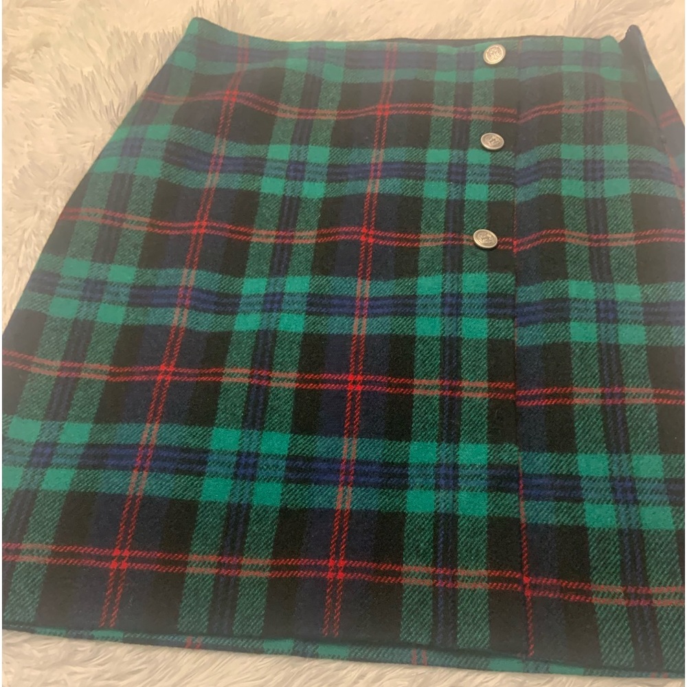 Talbot size 4 shirt ! New with tags